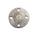 MS Flange Slipon ASA 150 BS-10 R/FBlind/Dummy (Perfect Thickness)
